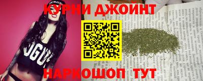 прущие грибы Обнинск