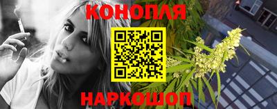 прущие грибы Обнинск